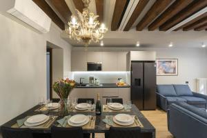 Rialto Prestige Apartment