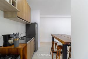 Apt c Piscina Bem Localizado Blumenau NEB0103