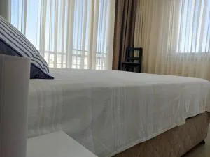 Gonyeli Lefkosa Nicosia Room In Apartment Northern Cyprus - Geunyeli