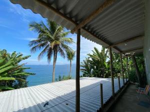 SUĆTES BEIRA-MAR Angra