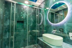 VSP RENT ROOMS FUeGO