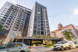 GO Rio Branco by LikeHome