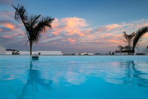 Villa Anisa - VipVipVillas