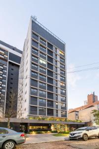 GO Rio Branco by LikeHome