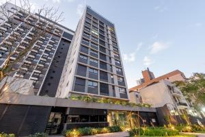 GO Rio Branco by LikeHome