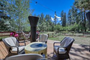 3700B County Rd. 600