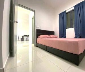 Chears Home sweet home 2 bedroom fully furnished appartment