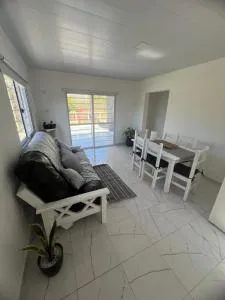 Arenas Blancas - Departamento 7 - General Lavalle