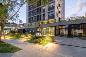 GO Rio Branco by LikeHome