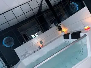 L étoile - Dimancheville