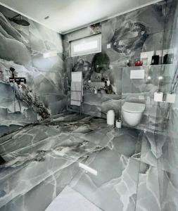 Villas L etoile : photos des chambres