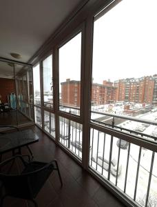 2х кімнатні апартаменти на Володимира Великого-парк Шевченка