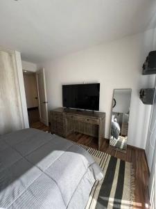 Casa Allende Residencia en SMA