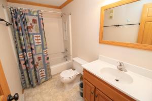 ML356 Stunning Mtn And Lake View WiFi EZ Gated Parking