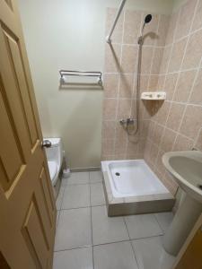 Apartamentos Lourdes