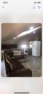 Sun - Ubytování bez kategorie ve městě Kutaisi