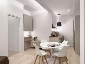 La Suite di Mari - Ospedaletto