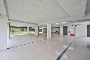 Blue Nights Appartements 71 : photos des chambres