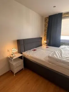 Oneo-Plaza-Apartments - فايسفاسر