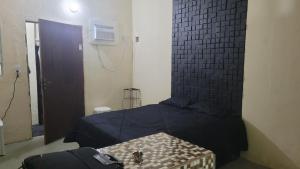 Kitnets 2 do Faustino