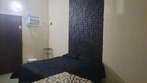 Kitnets 2 do Faustino