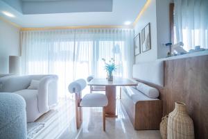 Résidence de lux à 8 minutes a pied de la plage 2 Chambres 4 Piscines