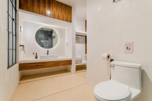 Mamachá - Natural Residence