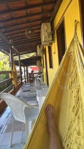 Pousada Passarela da Pituba