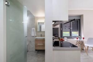Jasmine Apartments