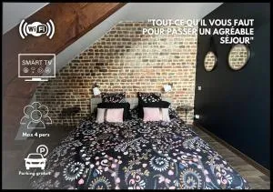 Le 201 Bis - Fayet Le 201 Bis - Fayet