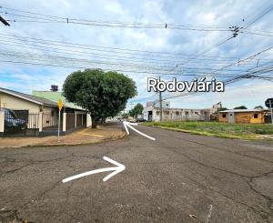 Studio Prox Rodoviária e Centro