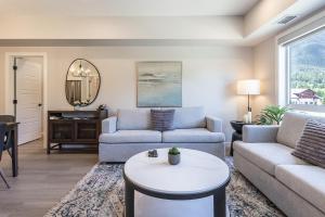 Serenity at Sparrowhawk Lodge Brand New 2Bd 2Ba