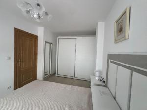 Las Gemelas by RENTING HOME GALICIA