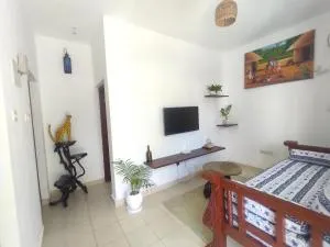 Tajari Diani Beach Condo - Galu