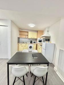 Appartements appartement confort : photos des chambres