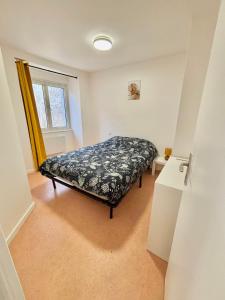 Appartements appartement confort : Appartement 1 Chambre