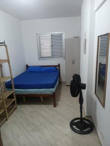 Apartamento Vista Mar Praia Grande, Ocian