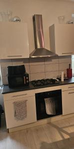 Appartements Duplex de 120 m2 7 Pers-Centre-Parking Prive : photos des chambres