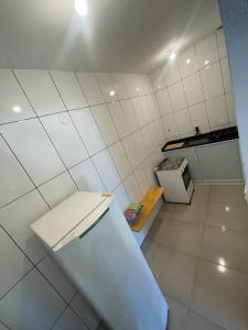 Refúgio Artístico, 5min da Praia