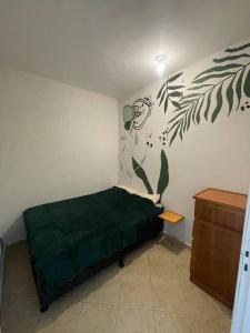 Refúgio Artístico, 5min da Praia