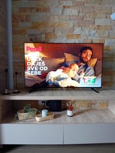 Studio Ristic Milmari L5