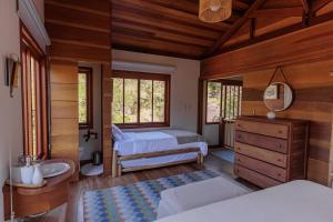 Casa Visconde de Mauá - Rio de Janeiro