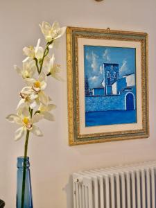 Casa di Aria by TraMonti Apartments