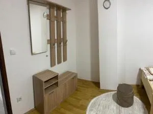 Neno Apartmani - Ilidže