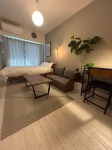 REVISION Ebiyama-tei - Vacation STAY 17794 - Ōtake