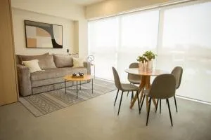 MrW Incredible loft in Livify - Ciudad Granja