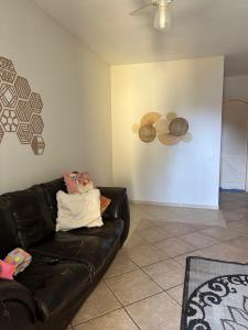 Barra do Sahy Amarela