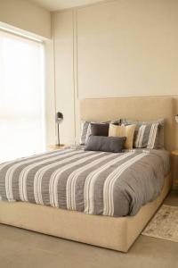 MrW Incredible loft in Livify