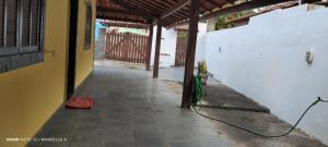 Casa Areal Piscina