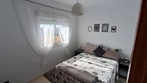 Dar Shama - Rabat - Sidi Yahia az Zaʼer